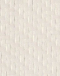 Carbon Fiber Charger Marine CFX 900 by   