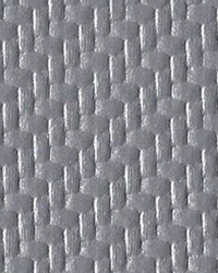 Carbon Fiber Pearl Flint CFX 1568 by   