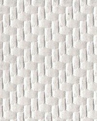 Carbon Fiber Pearl White CFX 1200 by   