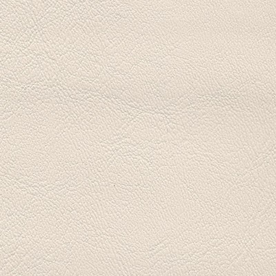 Futura Vinyls Palm Island 601 Marine White in Palm Island White Upholstery Virgin  Blend Fire Rated Fabric CA 117  Marine and Auto Vinyl  Fabric