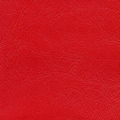 Futura Vinyls Palm Island 618 Strawberry Daiquiri in Palm Island Red Upholstery Virgin  Blend Fire Rated Fabric CA 117  Marine and Auto Vinyl  Fabric