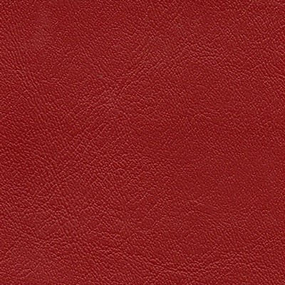 Futura Vinyls Palm Island 620 Lobster in Palm Island Red Upholstery Virgin  Blend Fire Rated Fabric CA 117  Marine and Auto Vinyl  Fabric
