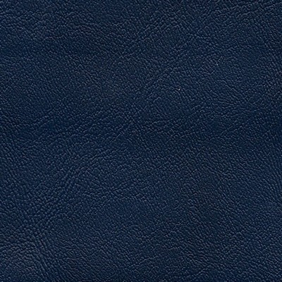 Futura Vinyls Palm Island 626 Commodore Blue in Palm Island Blue Upholstery Virgin  Blend Fire Rated Fabric CA 117  Marine and Auto Vinyl  Fabric