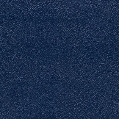 Futura Vinyls Palm Island 628 Steel Blue in Palm Island Blue Upholstery Virgin  Blend Fire Rated Fabric CA 117  Marine and Auto Vinyl  Fabric