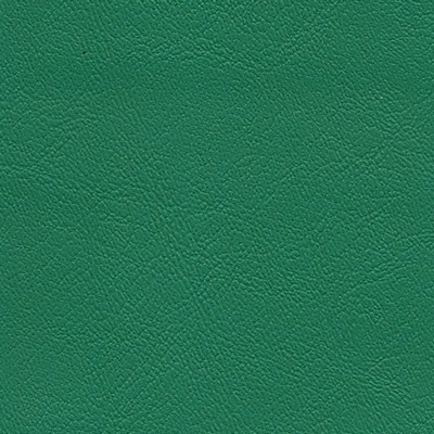 Futura Vinyls Palm Island 632 Tropical Forest in Palm Island Green Upholstery Virgin  Blend Fire Rated Fabric CA 117  Marine and Auto Vinyl  Fabric