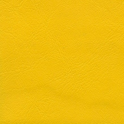 Futura Vinyls Palm Island 638 Bright Sun in Palm Island Yellow Upholstery Virgin  Blend Fire Rated Fabric CA 117  Marine and Auto Vinyl  Fabric
