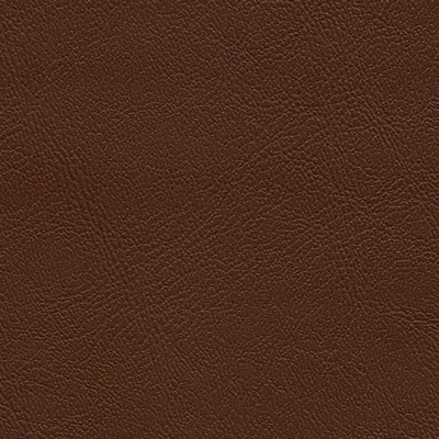 Futura Vinyls Palm Island 643 Chocolate in Palm Island Brown Upholstery Virgin  Blend Fire Rated Fabric CA 117  Marine and Auto Vinyl  Fabric
