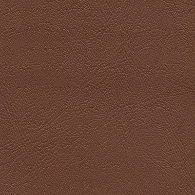 Futura Vinyls Palm Island 645 Western Brown in Palm Island Brown Upholstery Virgin  Blend Fire Rated Fabric CA 117  Marine and Auto Vinyl  Fabric