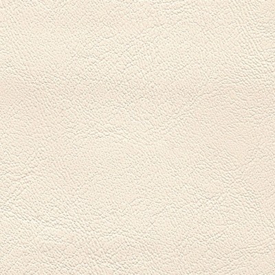 Futura Vinyls Palm Island 651 Oyster in Palm Island Beige Upholstery Virgin  Blend Fire Rated Fabric CA 117  Marine and Auto Vinyl  Fabric