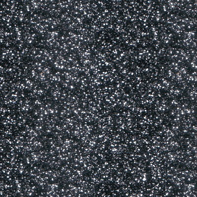Futura Vinyls Polaris 3001 Orion Silver in Polaris Silver Upholstery Virgin  Blend Fire Rated Fabric CA 117  Marine and Auto Vinyl Sparkle  Fabric