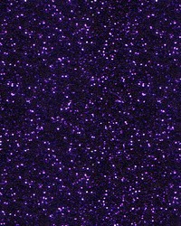 Polaris 3002 Cosmic Purple by   