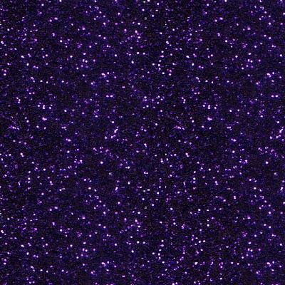 Futura Vinyls Polaris 3002 Cosmic Purple Fabric