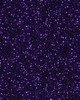 Futura Vinyls Polaris 3002 Cosmic Purple