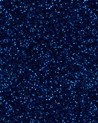 Polaris 3003 Deep Space Blue by   