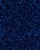 Futura Vinyls Polaris 3003 Deep Space Blue