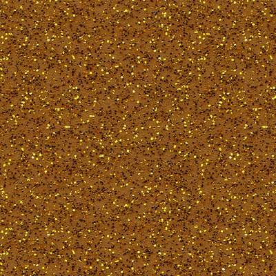 Futura Vinyls Polaris 3006 Golden Galaxy in Polaris Gold Upholstery Virgin  Blend Fire Rated Fabric CA 117  Marine and Auto Vinyl Sparkle  Fabric