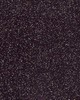 Futura Vinyls Polaris 3011 Pulsar Violet
