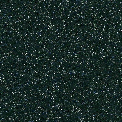Futura Vinyls Polaris 3014 Airglow Turquoise in Polaris Blue Upholstery Virgin  Blend Fire Rated Fabric CA 117  Marine and Auto Vinyl Sparkle  Fabric