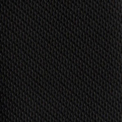 Futura Vinyls RUNABOUT CARBON FIBER BLACK RUNABOUT RUN-1006 Black Polyester Polyester Fire Rated Fabric Marine and Auto Vinyl Fabric