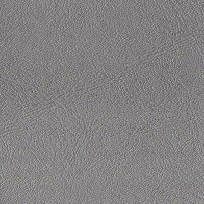 Futura Vinyls RUNABOUT PORCELAIN D GREY RUNABOUT RUN-1009 Grey Polyester Polyester Fire Rated Fabric Marine and Auto Vinyl Fabric