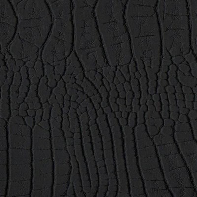 Futura Vinyls RUNABOUT WILDGAME RUNABOUT RUN-1113 Polyester Polyester Fire Rated Fabric Animal Skin  Animal Vinyl  Fabric