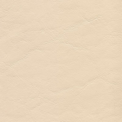 Futura Vinyls Runabout 1000 Ivory in Runabout Beige Upholstery Virgin  Blend Fire Rated Fabric CA 117  Marine and Auto Vinyl  Fabric
