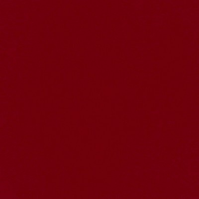 Futura Vinyls Spectrum Crimson in Spectrum Red Upholstery Virgin  Blend Fire Rated Fabric CA 117  Marine and Auto Vinyl  Fabric