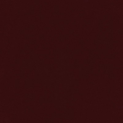 Futura Vinyls Spectrum Deep Maroon in Spectrum Red Upholstery Virgin  Blend Fire Rated Fabric CA 117  Marine and Auto Vinyl  Fabric