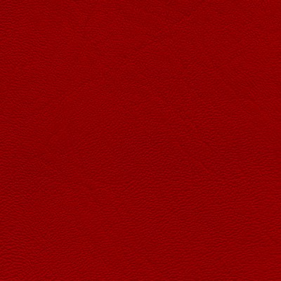 Futura Vinyls Venice Island 700 Red Sea in Venice Island Red Upholstery Virgin  Blend Fire Rated Fabric CA 117  Marine and Auto Vinyl  Fabric