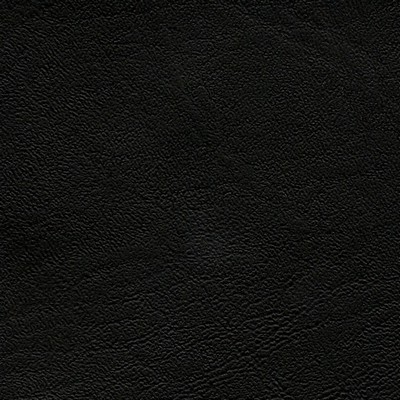 Futura Vinyls Venice Island 702 Tempest Black in Venice Island Black Upholstery Virgin  Blend Fire Rated Fabric CA 117  Marine and Auto Vinyl  Fabric