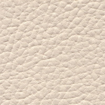 Futura Vinyls Xtreme 602 Cream in Xtreme Beige Upholstery with  Blend Fire Rated Fabric CA 117  Marine and Auto Vinyl Commercial Vinyl  Fabric