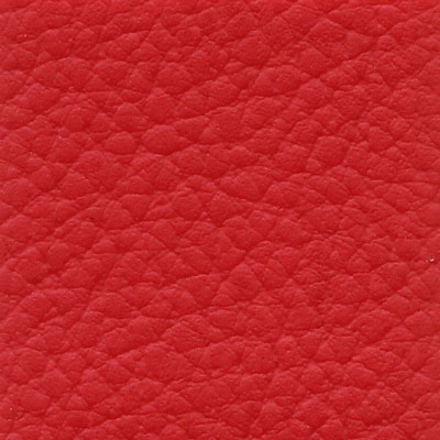 Futura Vinyls Xtreme 604 Bright Red in Xtreme Red Upholstery with  Blend Fire Rated Fabric CA 117  Marine and Auto Vinyl Commercial Vinyl  Fabric