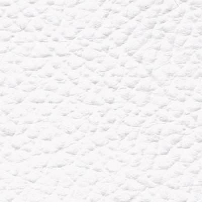 Futura Vinyls Xtreme 607 White in Xtreme White Upholstery with  Blend Fire Rated Fabric CA 117  Marine and Auto Vinyl Commercial Vinyl  Fabric