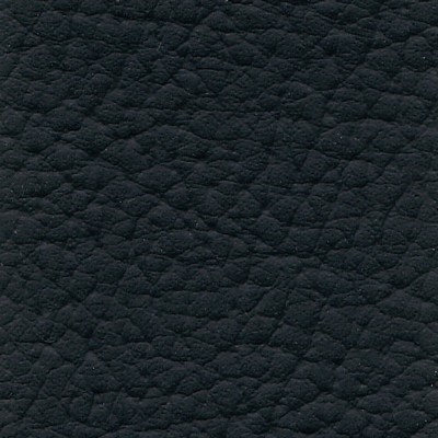 Futura Vinyls Xtreme 614 Graphite in Xtreme Black Upholstery with  Blend Fire Rated Fabric CA 117  Marine and Auto Vinyl Commercial Vinyl  Fabric