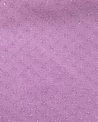 Hot Dots Boysenberry by   