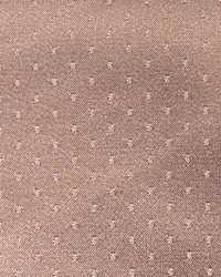 Hot Dots Deep Mahogany by   