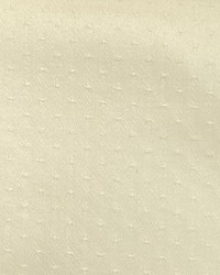 Hot Dots Lemon Ice by   