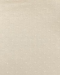 Hot Dots Light Gold by   