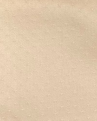 Hot Dots New Gold by   