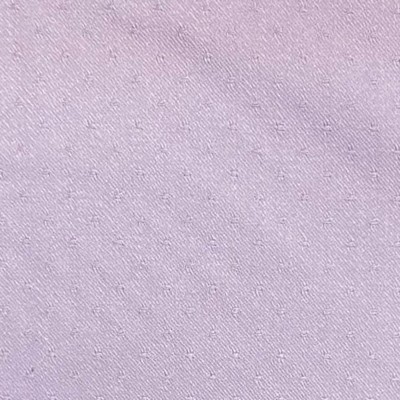 Gabe Humphries Hot Dots Purple in Hot Dots Multipurpose Cotton:55% Polka Dot   Fabric