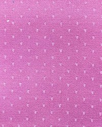 Hot Dots Radiant Orchid by   