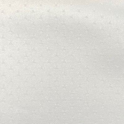 Gabe Humphries Hot Dots Snow in Hot Dots Multipurpose Cotton:55% Polka Dot   Fabric