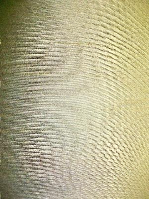 Gabe Humphries Karina Bronze in Best of Karina Gold Drapery Polyester Solid Faux Silk  Solid Beige   Fabric
