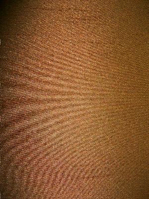 Gabe Humphries Karina Burlap in Best of Karina Brown Drapery Polyester Solid Faux Silk  Solid Brown   Fabric