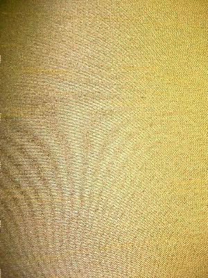Gabe Humphries Karina Curry in Best of Karina Yellow Drapery Polyester Solid Faux Silk  Solid Yellow   Fabric