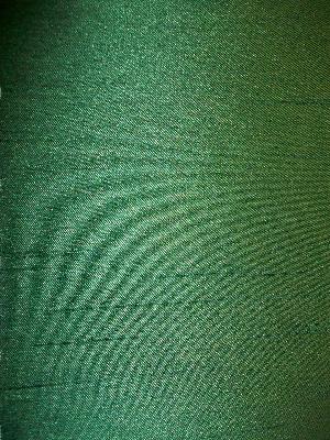 Gabe Humphries Karina Grass in Best of Karina Green Drapery Polyester Solid Faux Silk  Solid Green   Fabric