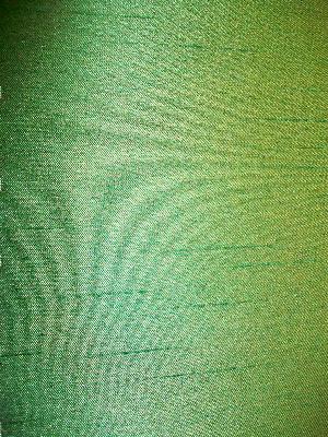 Gabe Humphries Karina Spruce in Best of Karina Green Drapery Polyester Solid Faux Silk  Solid Green   Fabric