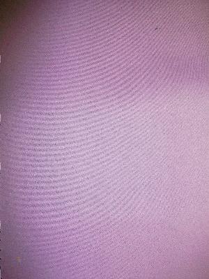 Gabe Humphries Lights Out 29 in Lights Out Purple Drapery Polyester Solid Color Lining  Solid Purple   Fabric