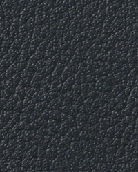 Avion Tartan Blue Leather by   