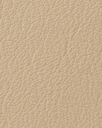 Avion Haze Leather by   